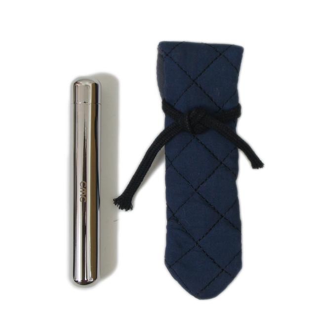 電磁波防止グッズ 5G対応 CMC カーボンマイクロコイル ロッド2