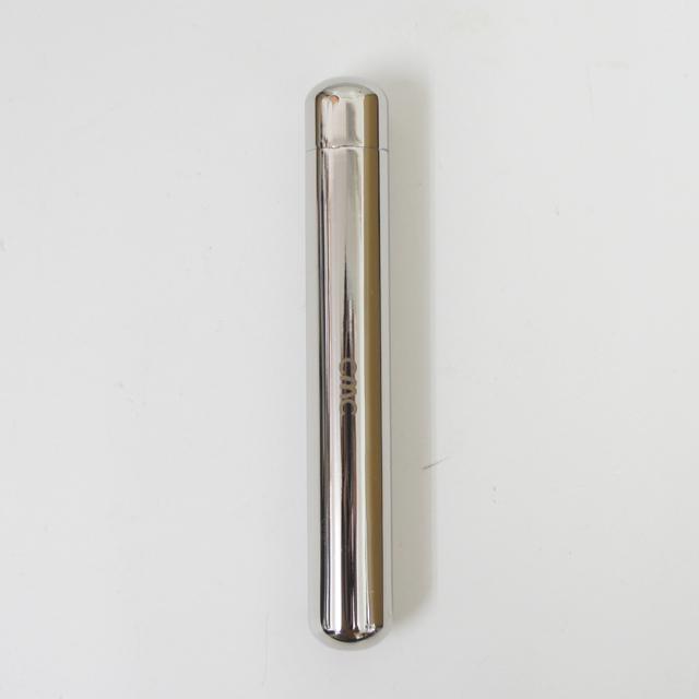 電磁波防止グッズ 5G対応 CMC カーボンマイクロコイル ロッド2