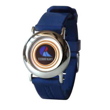 ゼロ磁場パワー テラファイト ゼロリストゴールド ゼロ磁場発生装置