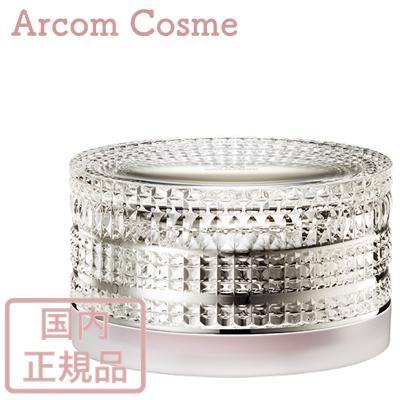 DECORTE（デコルテ） コスメデコルテ AQ ミリオリティ フェイス