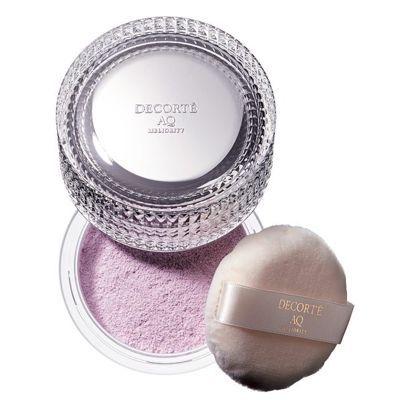DECORTE（デコルテ） コスメデコルテ AQ ミリオリティ フェイス