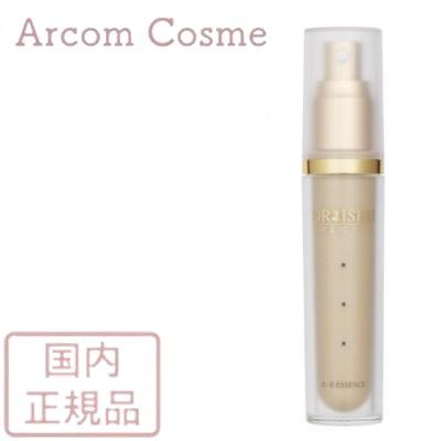 MD化粧品 エムディ化粧品 DR ISHII SPECIAL B・Bエッセンス (美容液