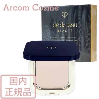 cle de peau BEAUTE（クレ ド ポー ボーテ） 【2024年リニューアル