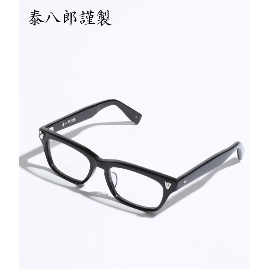 泰八郎謹製 泰八郎謹製 / タイハチロウキンセイ ： PREMIERE 6 / 全4色