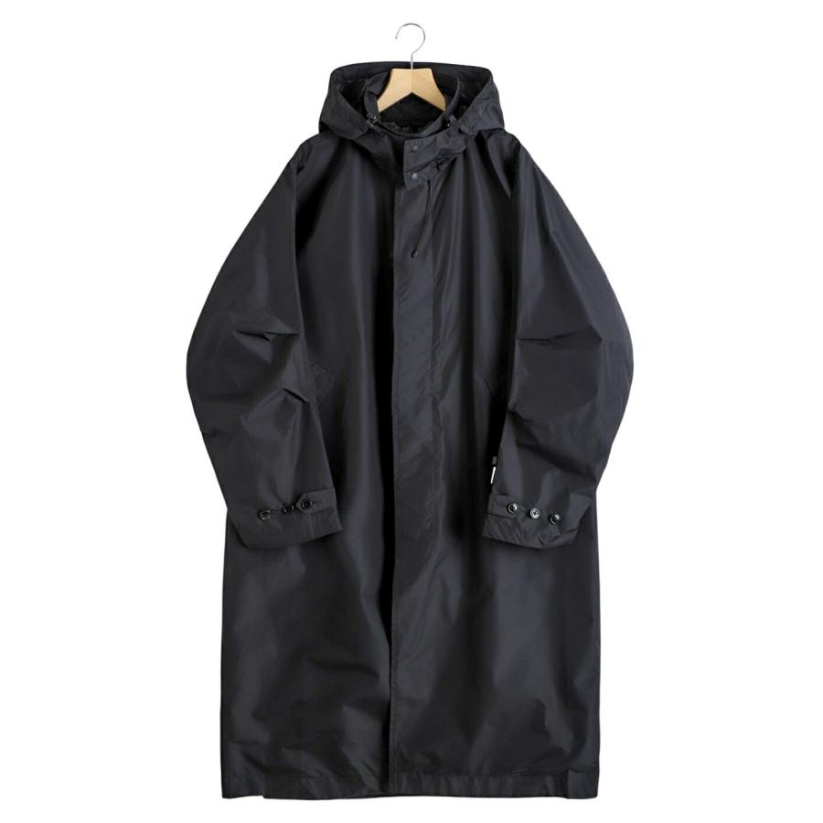 DAIWA PIER39（ダイワ ピア39） DAIWA PIER39 / ダイワ ピアサーティ