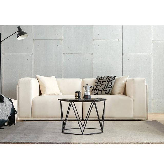 ARMONIA（アルモニア） センターテーブル 大理石テーブル Trias