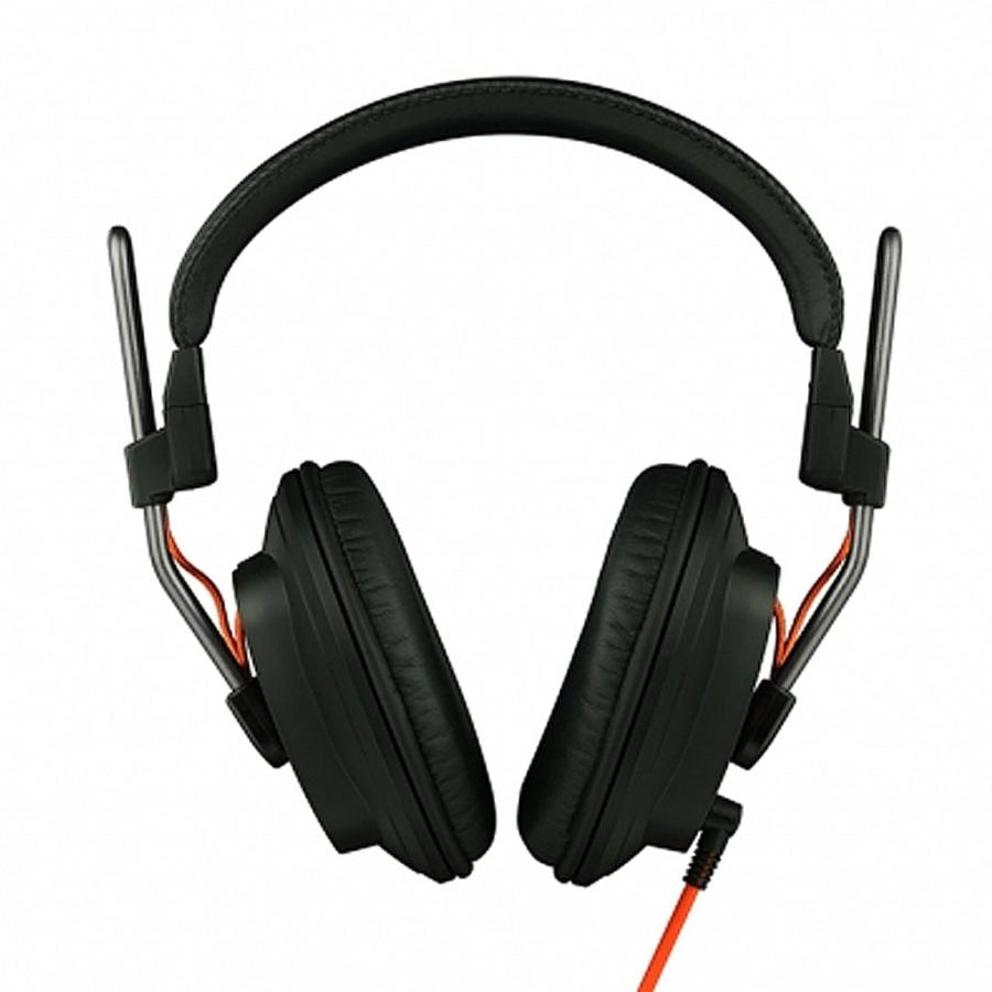 FOSTEX（フォステクス） T50RPmk3g FOSTEX RPステレオ・ヘッドホン