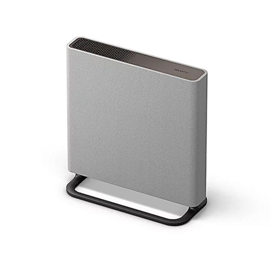 SONY（ソニー） HT-A9M2 SONY ホームシアターシステム : アバックYahoo