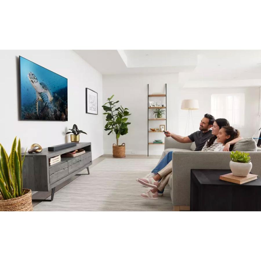 JBL（ジェイビーエル） BAR 300 JBL Dolby Atmos対応 サウンドバー