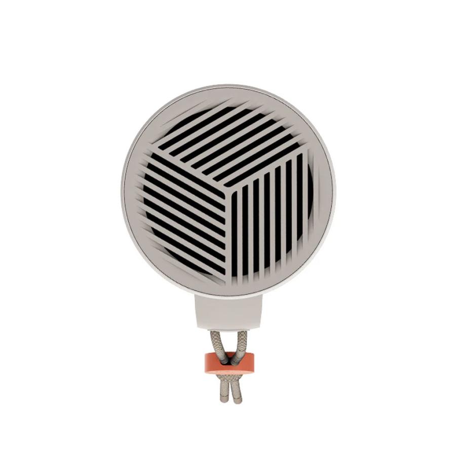 XGIMI（ジミー） MoGo 3 Pro マジカルポータブルセット [エクス ジミー