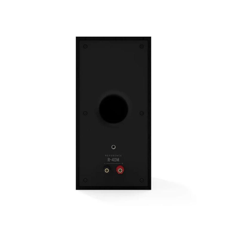 Klipsch（クリプシュ） R-40M Klipsch ブックシェルフスピーカー [ペア