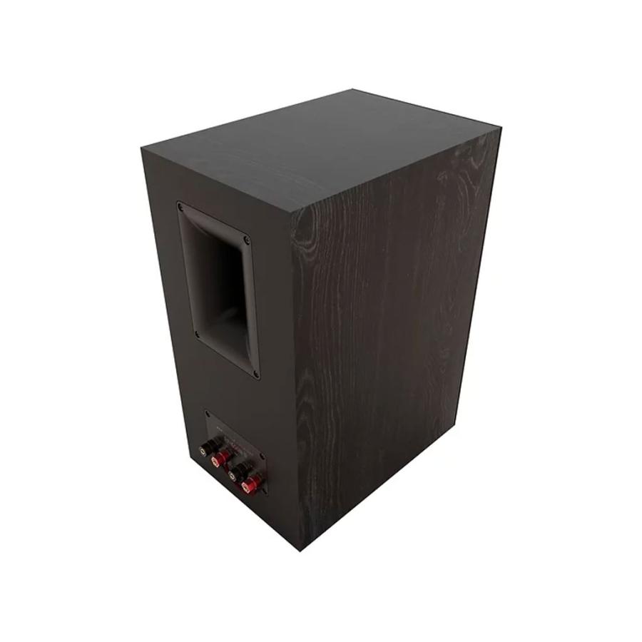 Klipsch（クリプシュ） RP-600M II Klipsch ブックシェルフスピーカー
