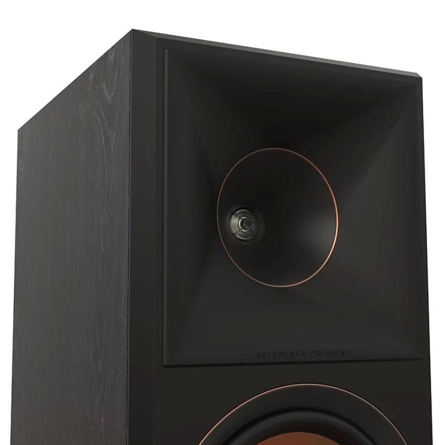 Klipsch（クリプシュ） RP-600M II Klipsch ブックシェルフスピーカー
