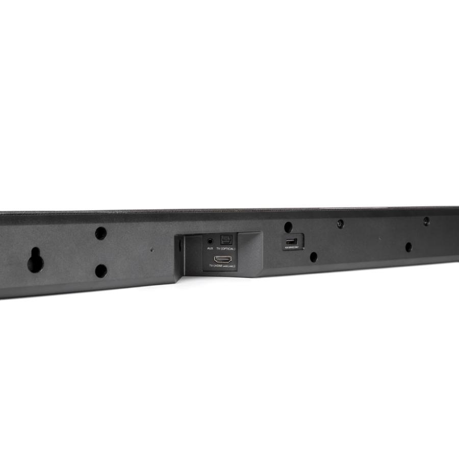 Polk Audio（ポークオーディオ） SIGNA S4 POLK [ポーク] ドルビー