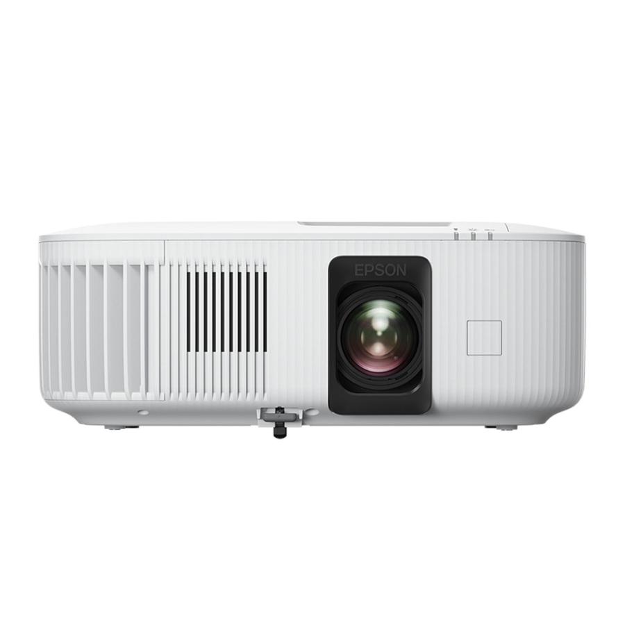 エプソン（EPSON） EH-TW6250 EPSON 4K対応液晶プロジェクター