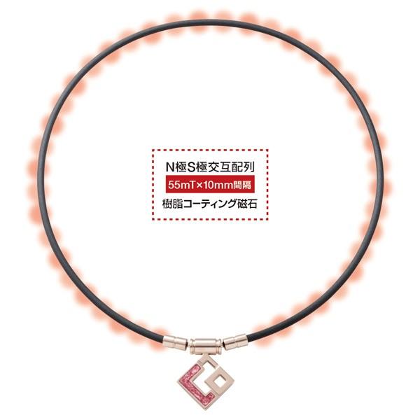 TAO コラントッテ ネックレス AURA mini アウラ ミニ Colantotte 磁気