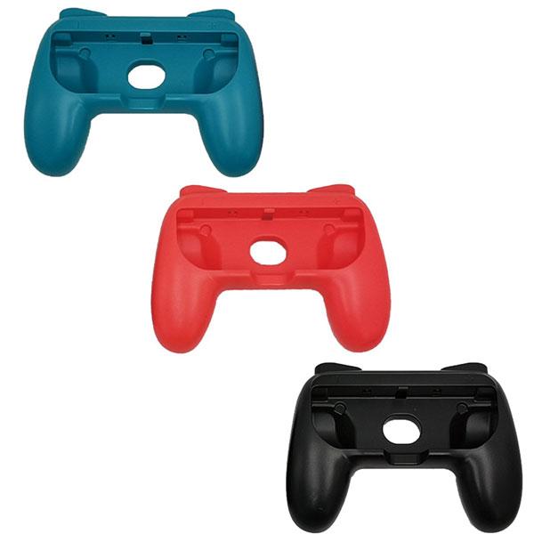 任天堂 スイッチ Joy Con 拡張ケース switch Nintendo コントローラー