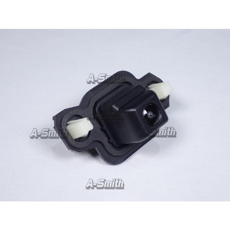 トヨタ アルファード ヴェルファイア 20系 バックカメラ 86790-58110