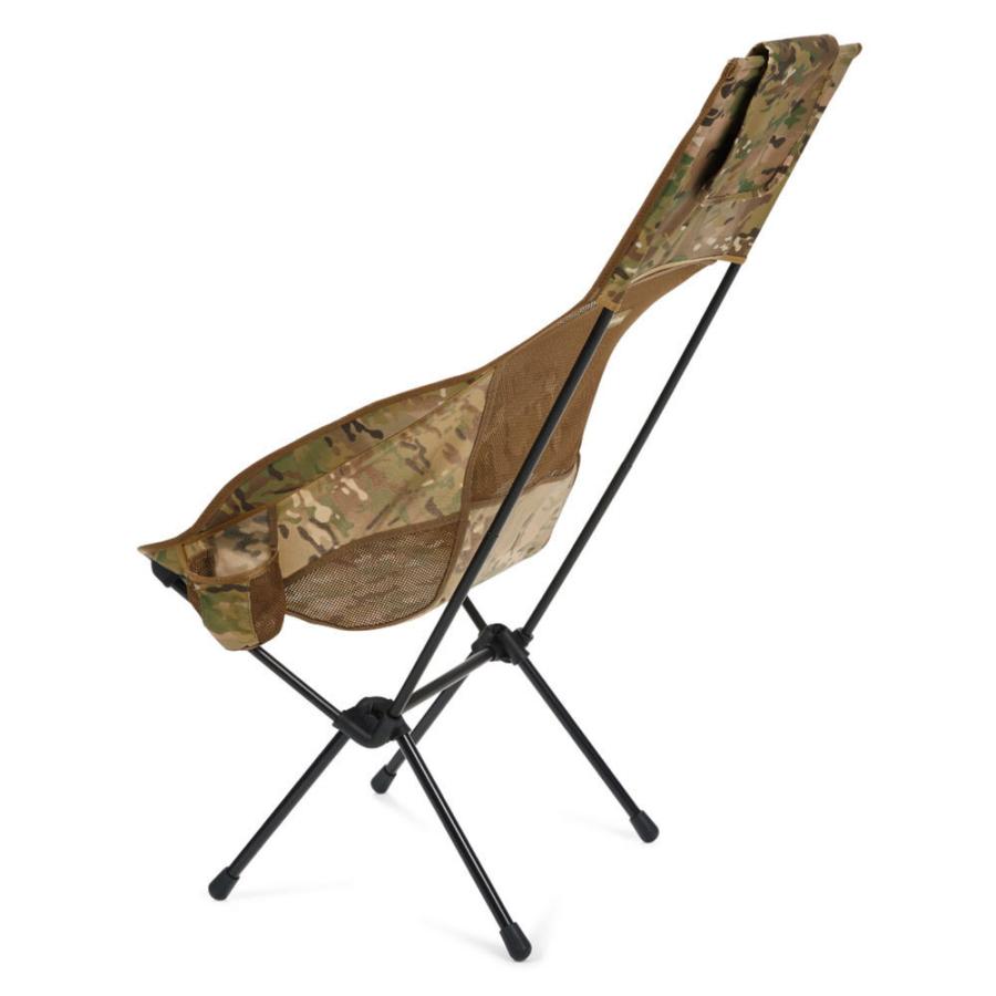 Helinox（ヘリノックス） ヘリノックス-Helinox サバンナチェアカモ
