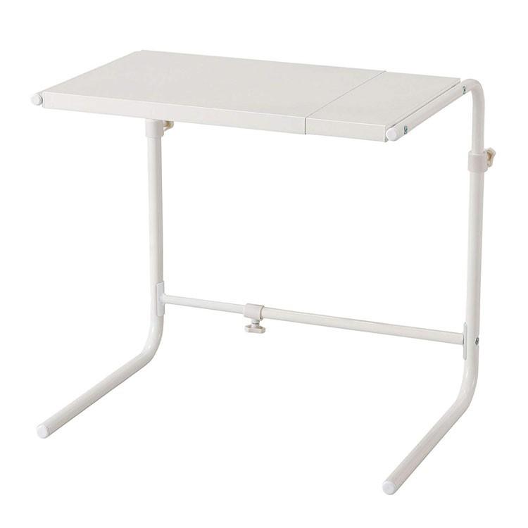 伸晃 Belca レンジ上ラック 高さ・幅伸縮タイプ RUR-TH : アシストワン