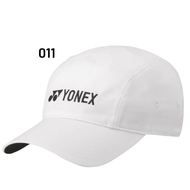 YONEX（ヨネックス） キャップ 帽子 メンズ レディース/ヨネックス