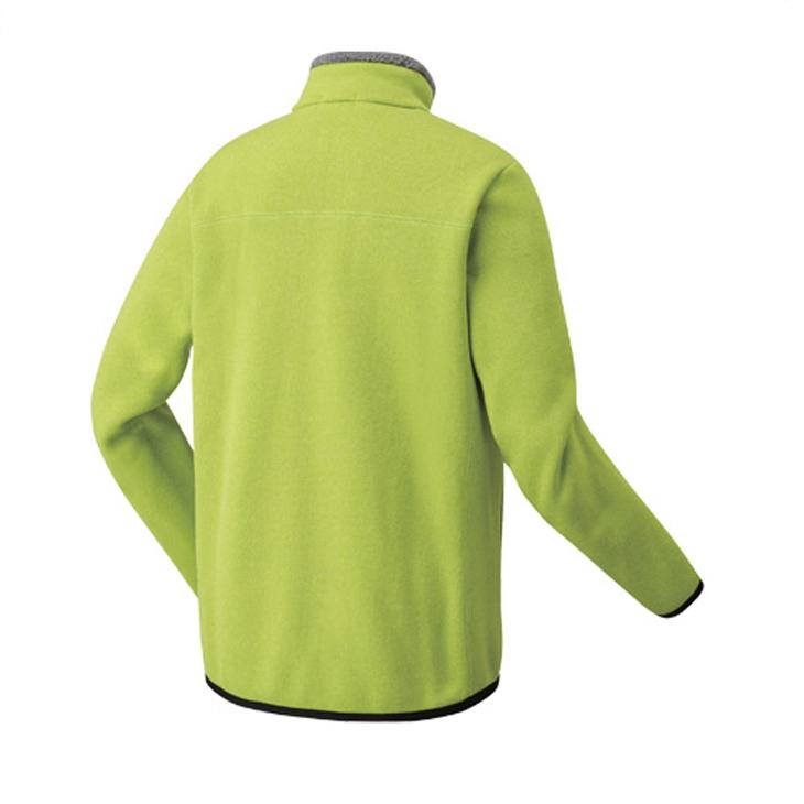 YONEX（ヨネックス） ユニセーター アウター ジャケット メンズ