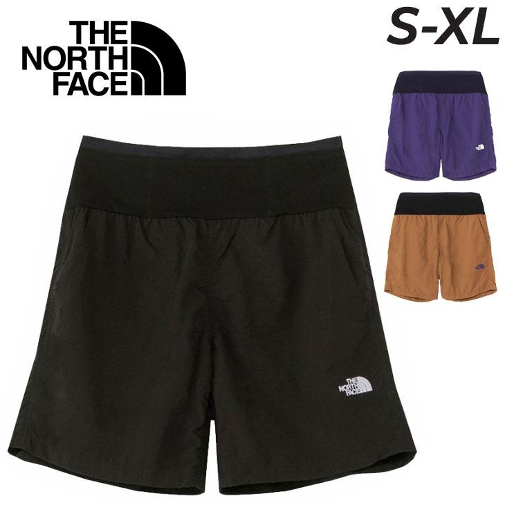 THE NORTH FACE（ザ ノースフェイス） ランニングパンツ メンズ