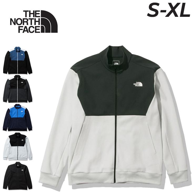 THE NORTH FACE（ザ ノースフェイス） ジャージ メンズ アウター