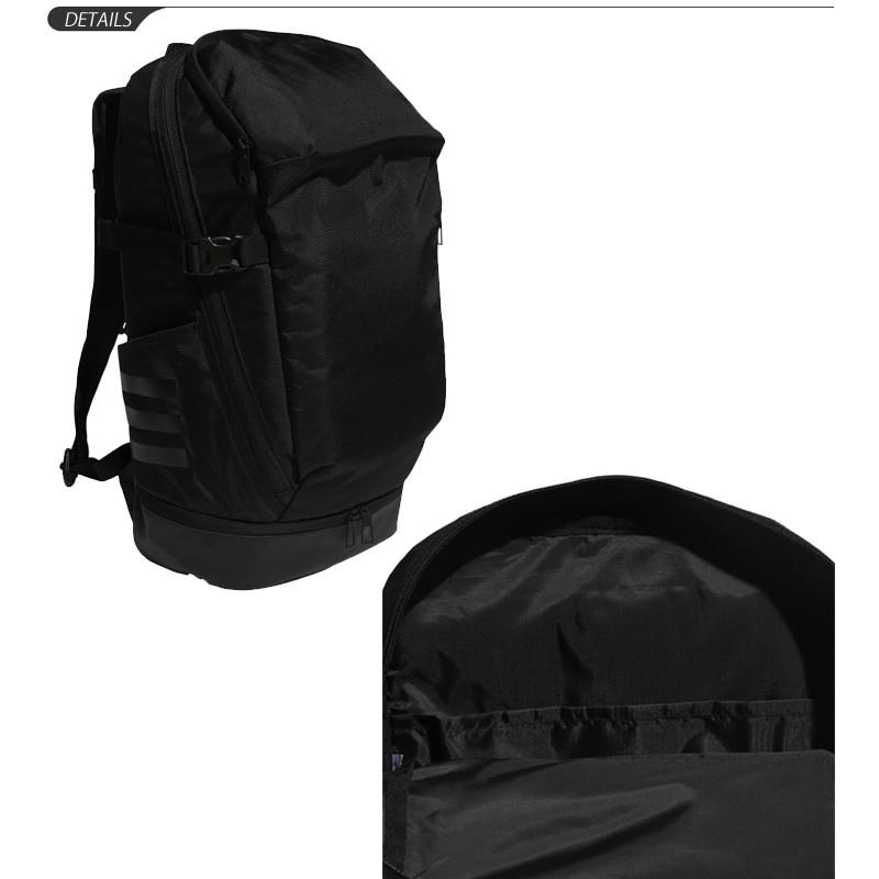 adidas（アディダス） リュックサック ラグビー バッグ adidas ALL