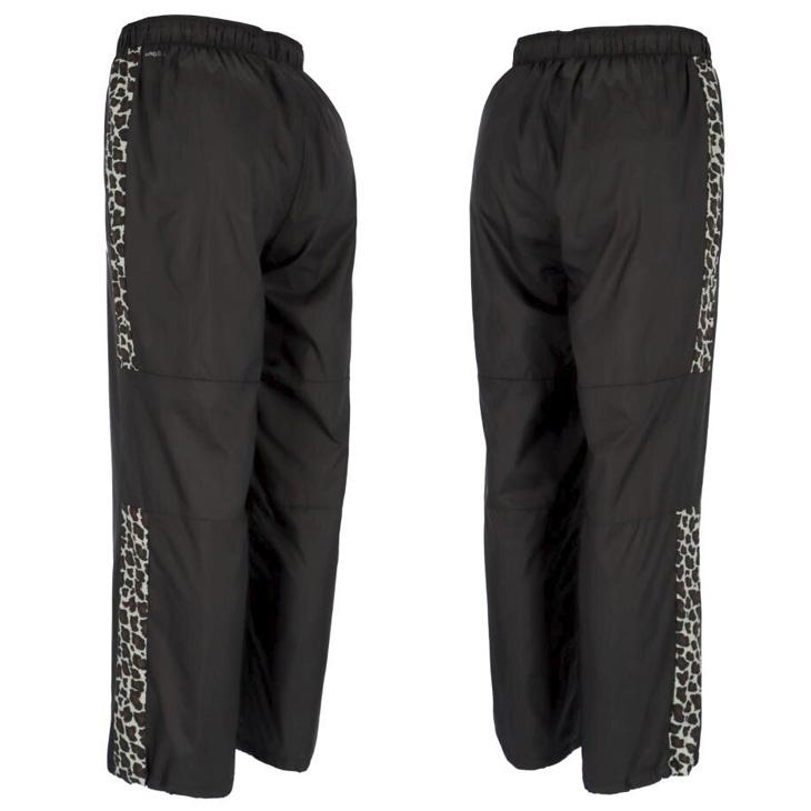 PUMA（プーマ） ウィンドブレーカーパンツ メンズ PUMA TRN EDGE