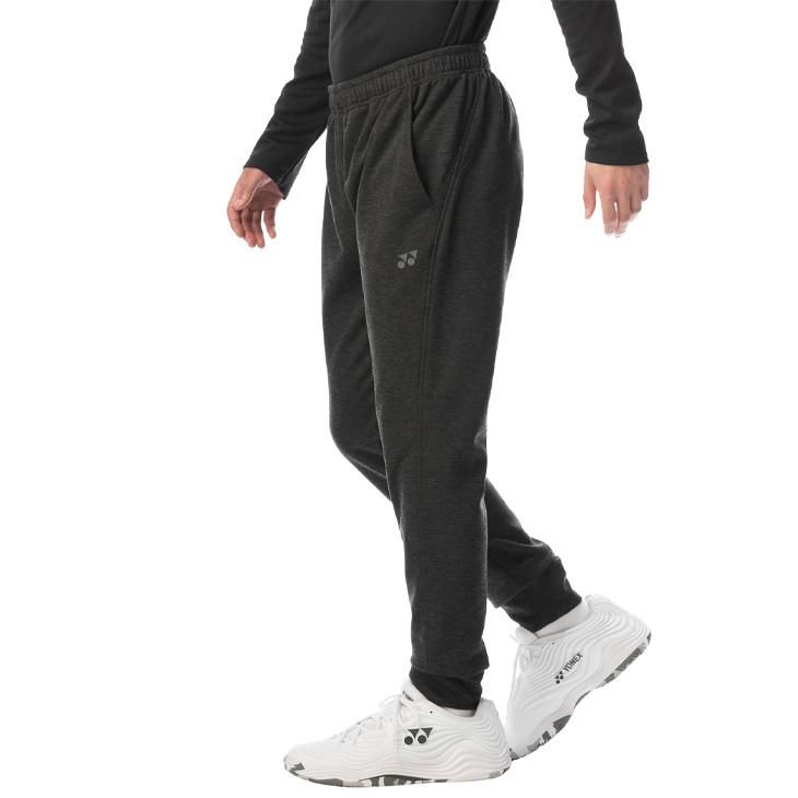 YONEX（ヨネックス） スウェットパンツ ユニジョガーパンツ ロング
