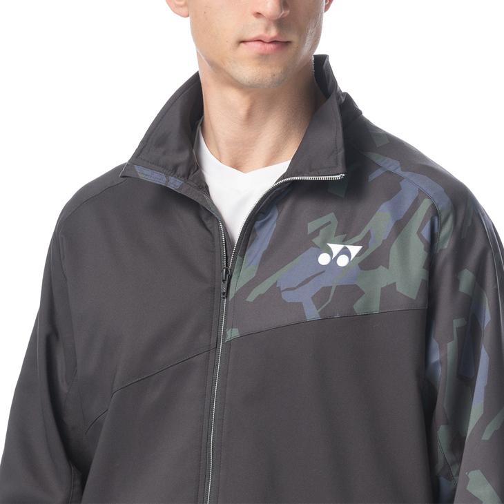 YONEX（ヨネックス） ウィンドブレーカー ジャケット メンズ