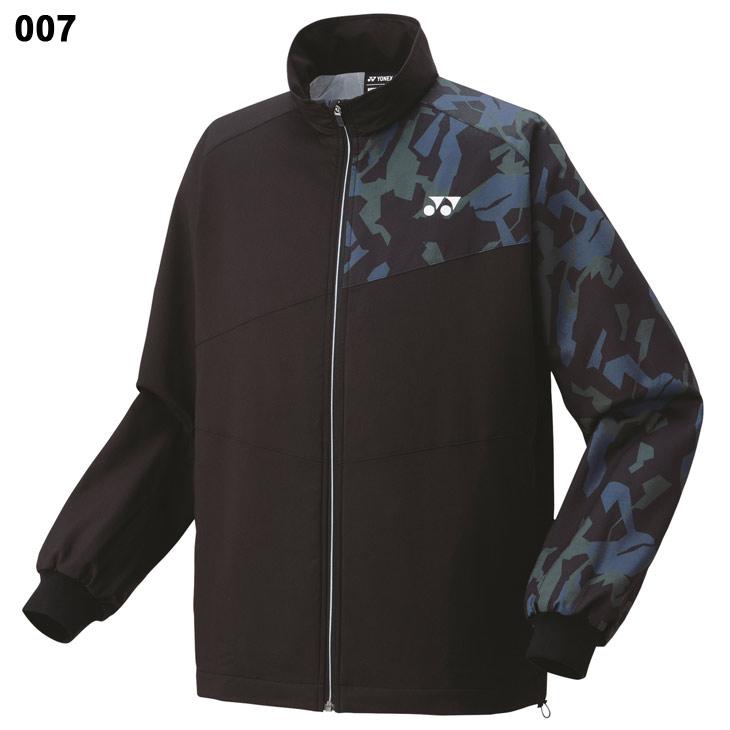 YONEX（ヨネックス） ウィンドブレーカー ジャケット メンズ