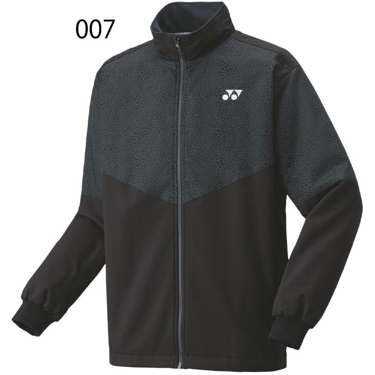 YONEX（ヨネックス） ウィンドブレーカー メンズ レディース ユニ裏地