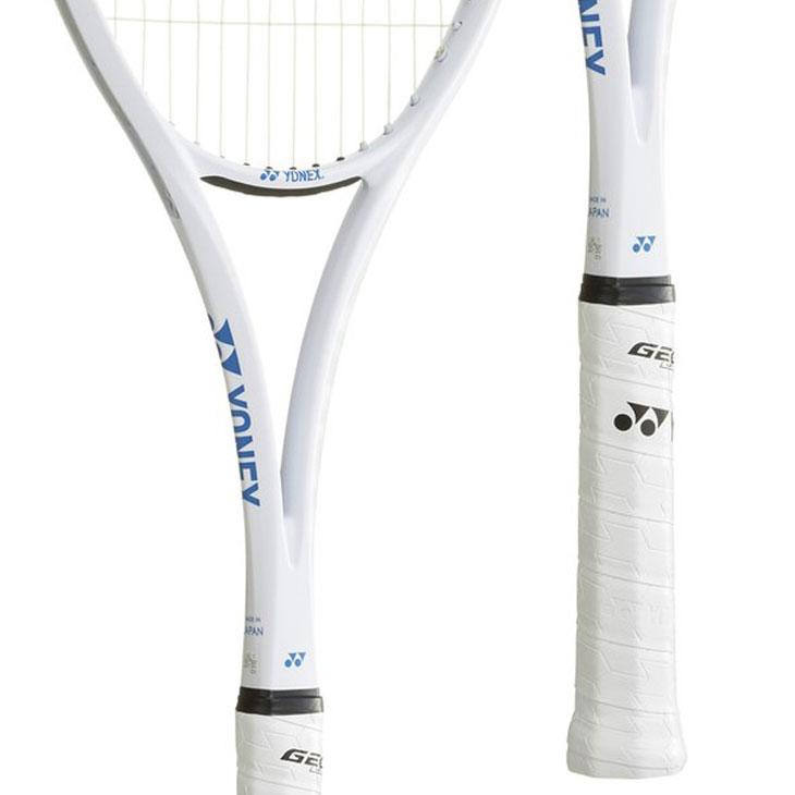 YONEX（ヨネックス） ソフトテニスラケット ジオブレイク50S ガット