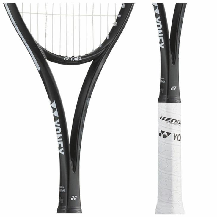 YONEX（ヨネックス） ソフトテニスラケット ジオブレイク50S ガット