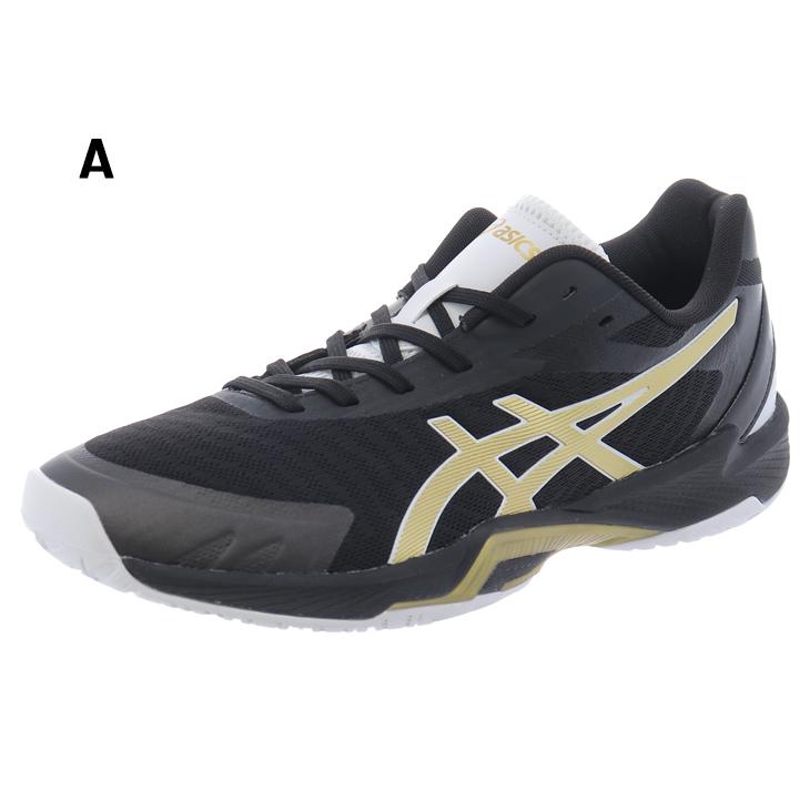 ASICS（アシックス） バレーボールシューズ 当店別注カラー asics V