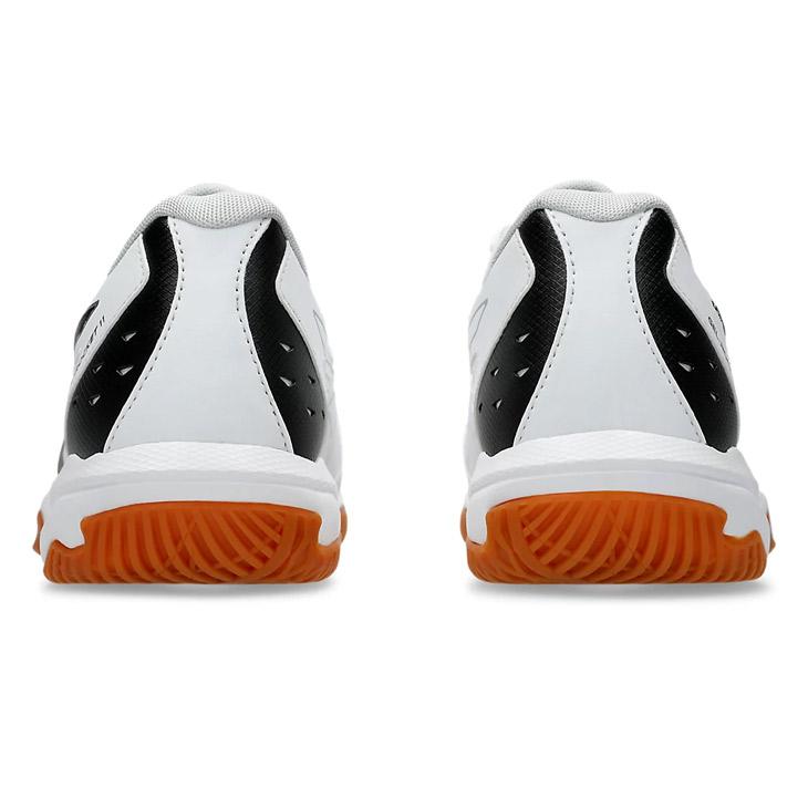 GEL-ROCKET アシックス バレーボールシューズ メンズ レディース asics