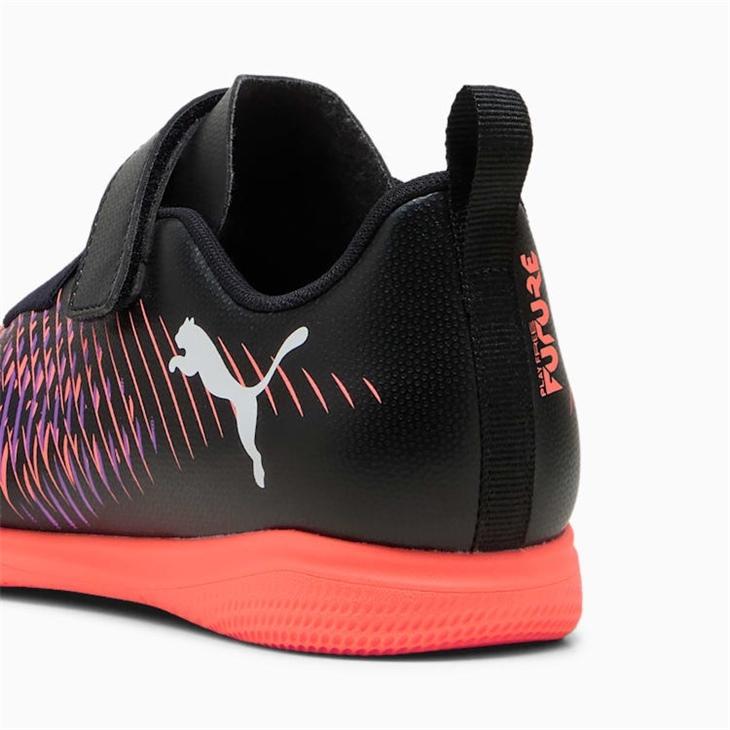 PUMA（プーマ） ジュニア サッカーシューズ 17-22cm PUMA キッズ