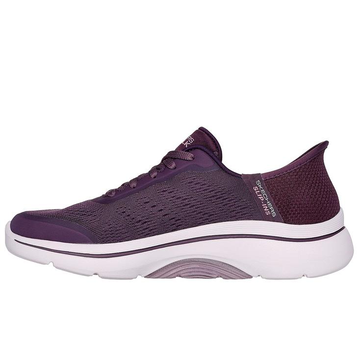 SKECHERS（スケッチャーズ） レディース スリップインズ スニーカー