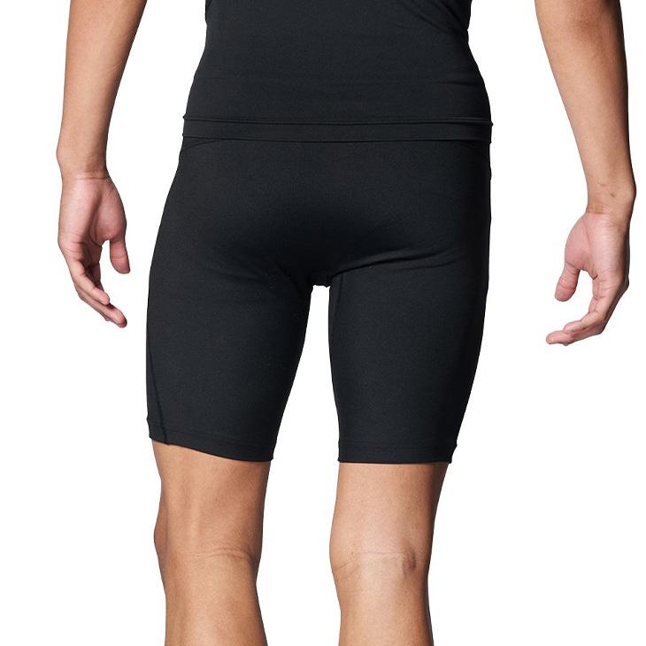 UNDER ARMOUR（アンダーアーマー） ショートタイツ コンプレッション