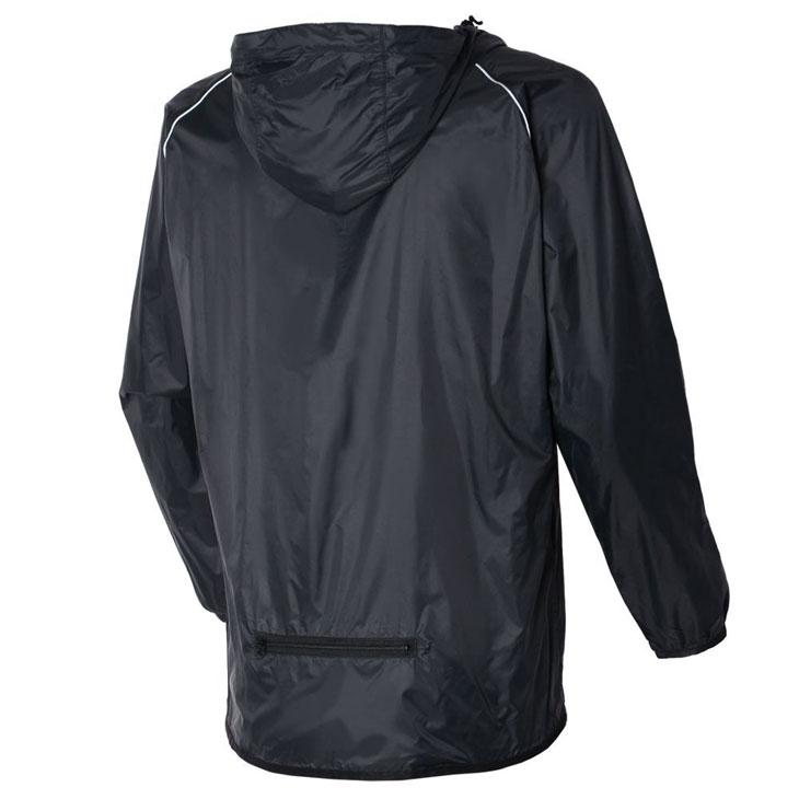 ウィンドブレーカー アウター ニシスポーツ NISHI メンズ レディース