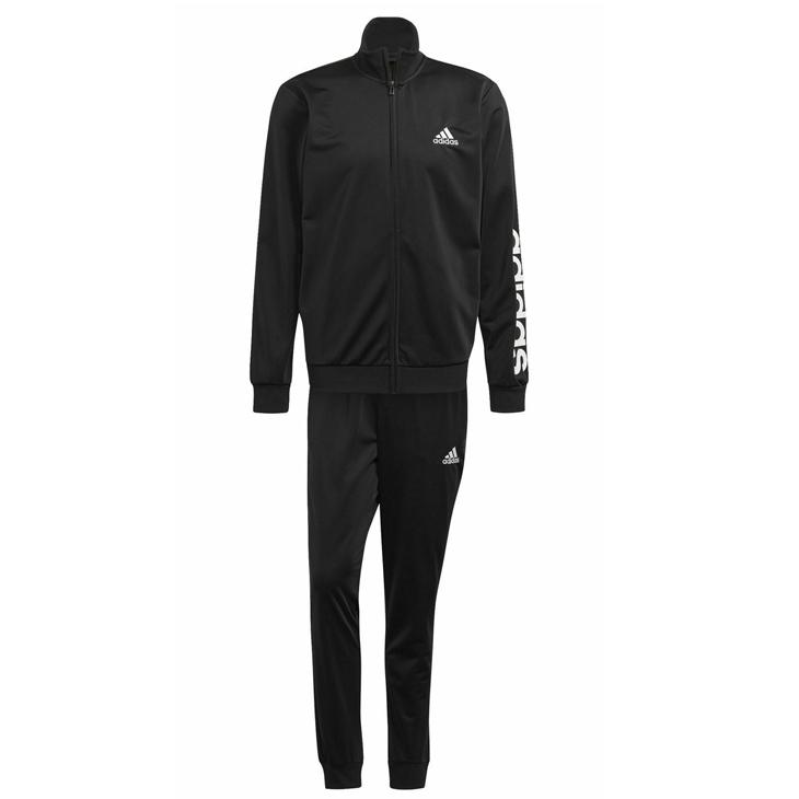 adidas（アディダス） ジャージ 上下セット ジャケット ロングパンツ