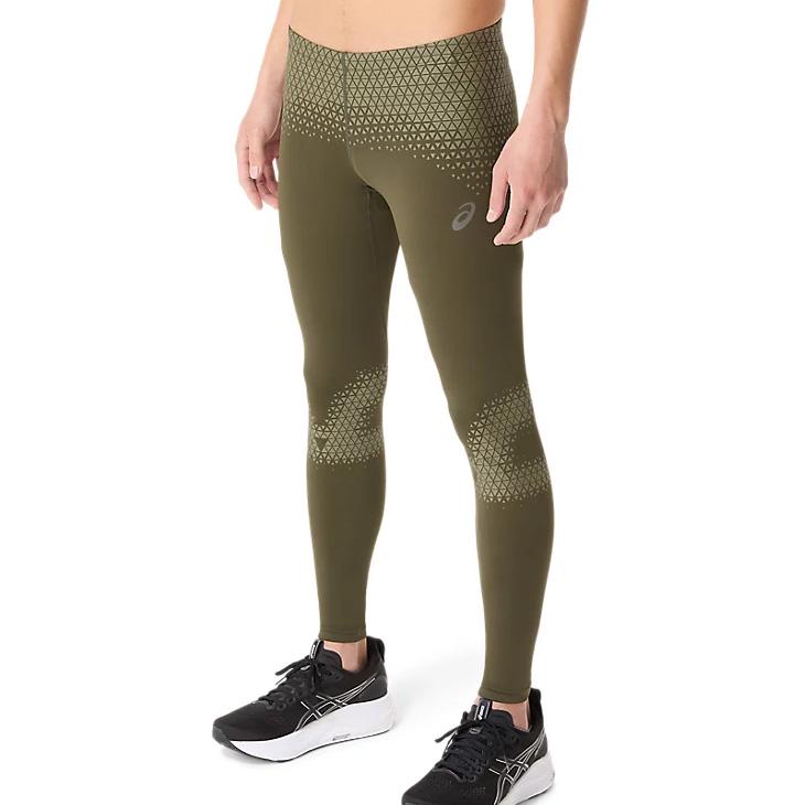 レア☆アシックス ニューヨークシティマラソン限定ジャケットL