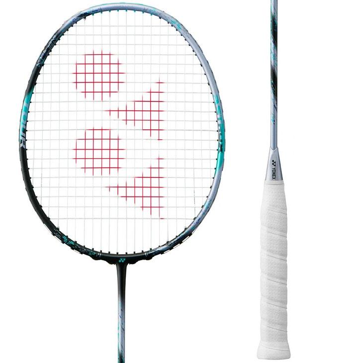 YONEX（ヨネックス） バドミントンラケット アストロクス88Dツアー