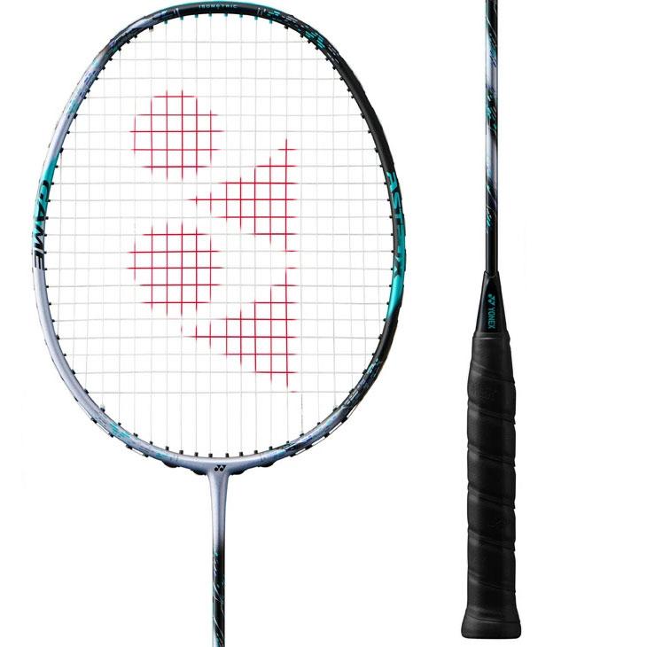 YONEX（ヨネックス） バドミントンラケット アストロクス88Sゲーム