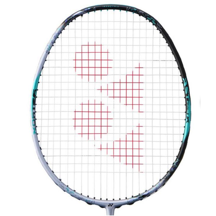 YONEX（ヨネックス） バドミントンラケット アストロクス88Sプロ