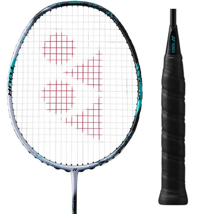 YONEX（ヨネックス） バドミントンラケット アストロクス88Sツアー