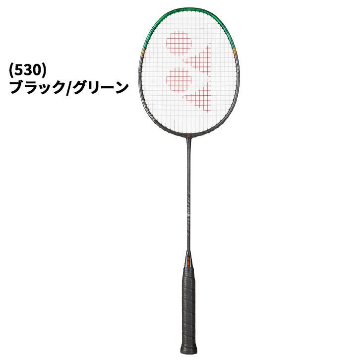 YONEX（ヨネックス） バドミントンラケット アストロクス99ツアー
