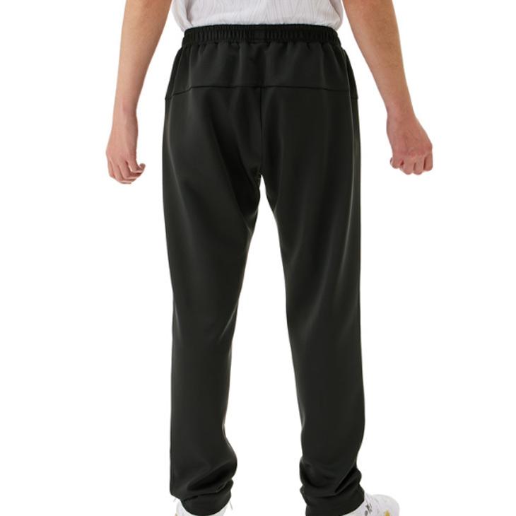 YONEX（ヨネックス） ユニジョガーパンツ メンズ レディース